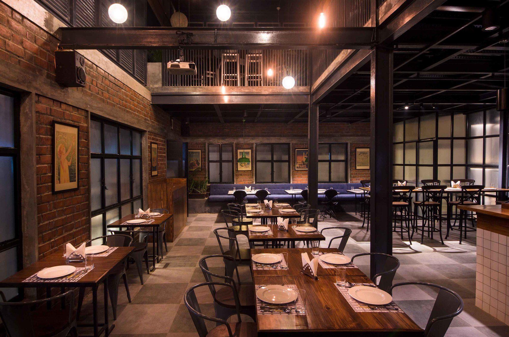 Hotel Olive Golflinks - By Embassy Group Bangalore Esterno foto